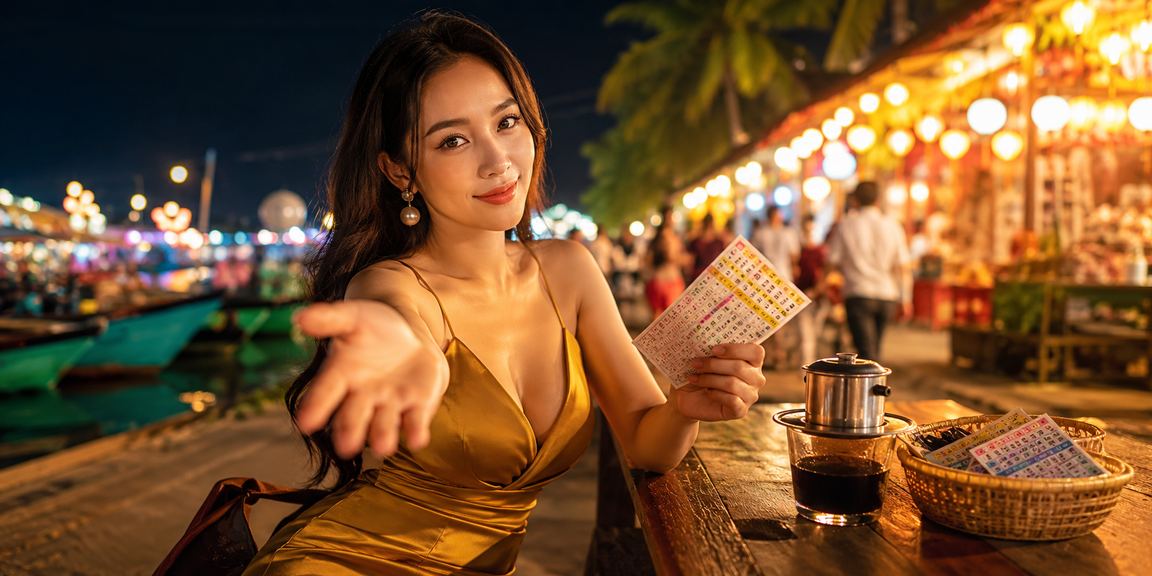 go 99