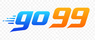 go 99